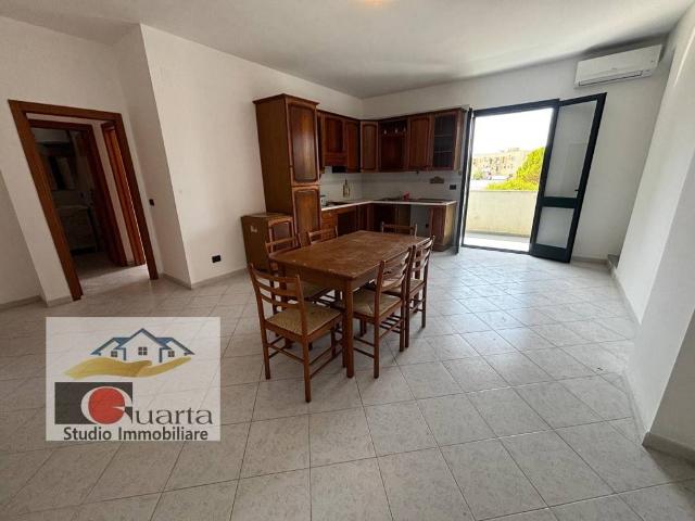 Appartamento in vendita a Puglia, Lecce