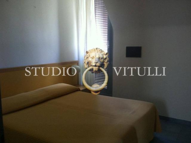 Appartamento in vendita a Serra Alimini I, Puglia