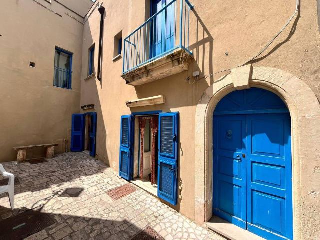 Appartamento in vendita a Puglia, Lecce