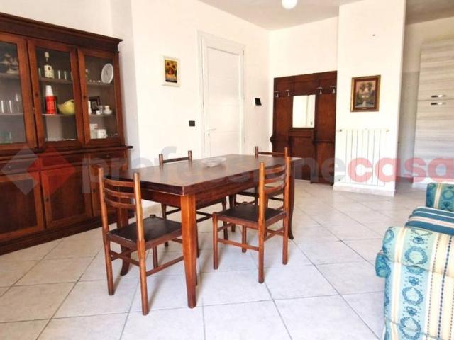 Appartamento in vendita a Puglia, Lecce