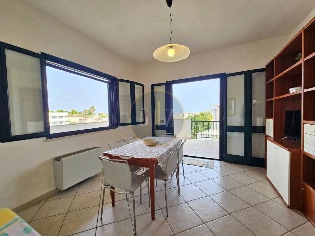 Appartamento in vendita a Puglia, Lecce