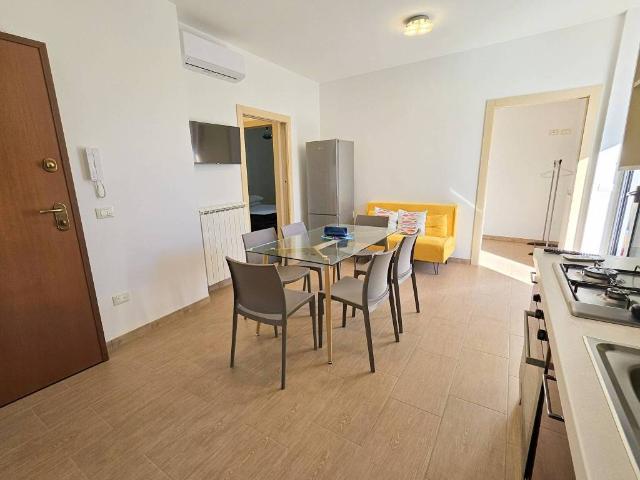 Appartamento in vendita a Puglia, Lecce