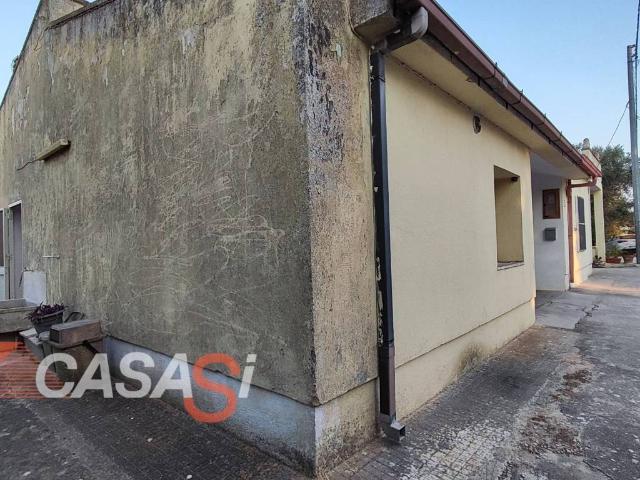 Appartamento in vendita a Puglia, Lecce