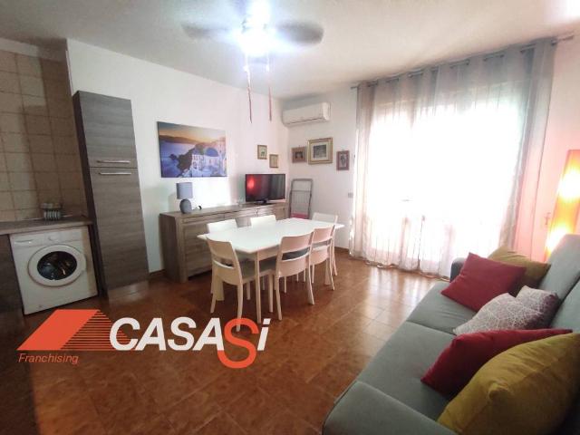 Appartamento in vendita a Puglia, Lecce