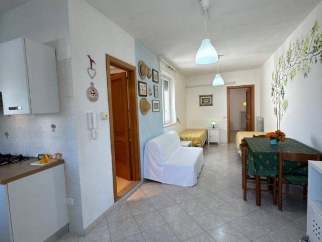 Appartamento in vendita a Puglia, Lecce
