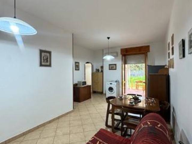 Appartamento in vendita a Puglia, Lecce
