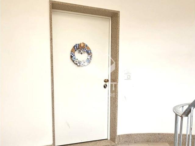 Appartamento in vendita a Puglia, Lecce