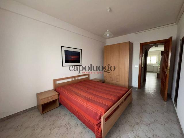 Appartamento in vendita a Puglia, Lecce