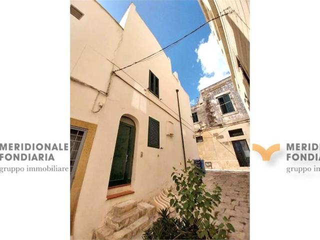 Appartamento in vendita a Puglia, Lecce