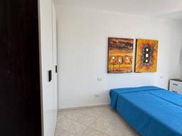 Appartamento in vendita a Puglia, Lecce