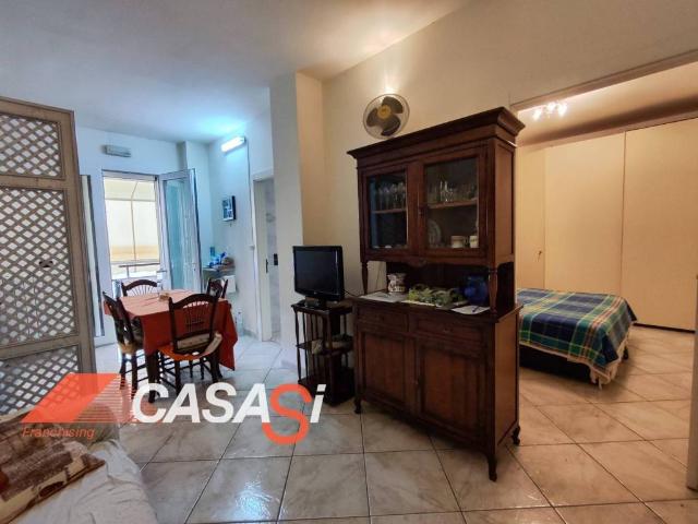 Appartamento in vendita a Puglia, Lecce