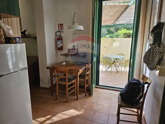 Appartamento in vendita a Serra Alimini I, Puglia