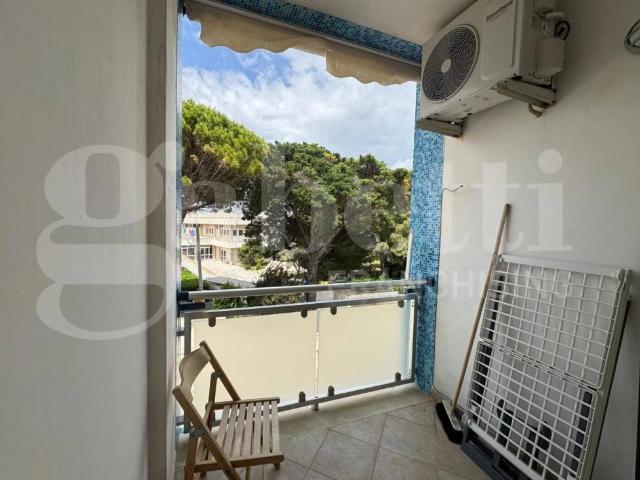 Appartamento in vendita a Puglia, Lecce