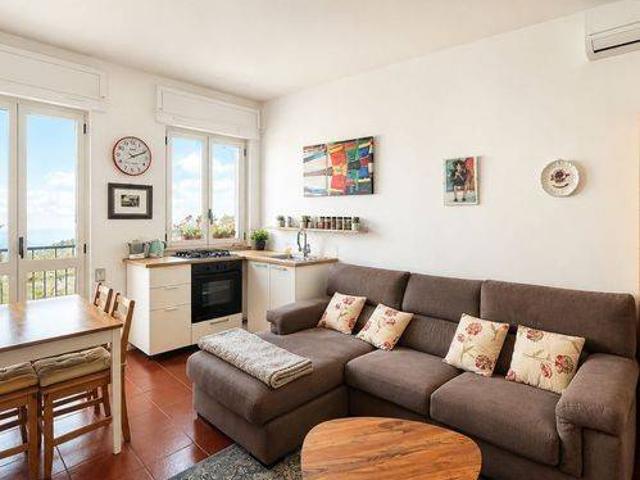 Appartamento in vendita a Puglia, Lecce