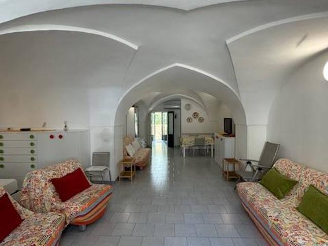 Appartamento in vendita a Puglia, Lecce