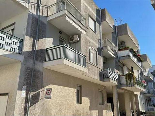 Appartamento in vendita a Puglia, Lecce