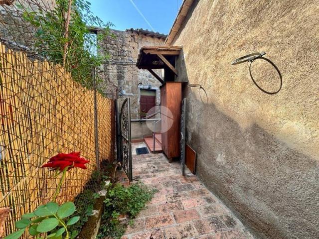 Appartamento in vendita a Otricoli, Umbria