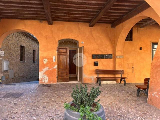 Appartamento in vendita a Otricoli, Umbria