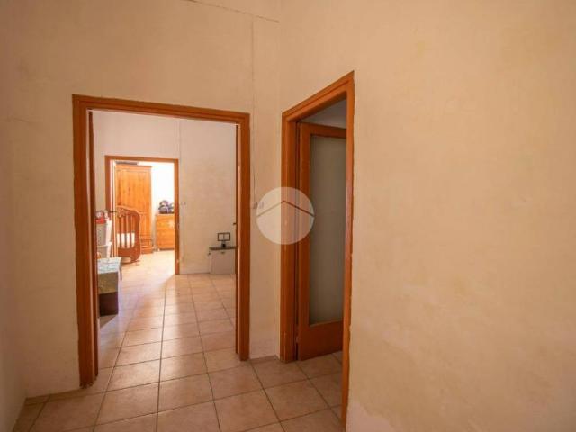 Appartamento in vendita a Otricoli, Umbria