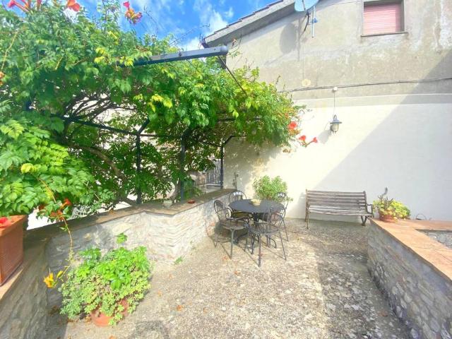 Appartamento in vendita a Otricoli, Umbria