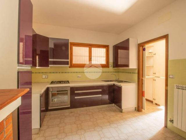 Appartamento in vendita a Otricoli, Umbria