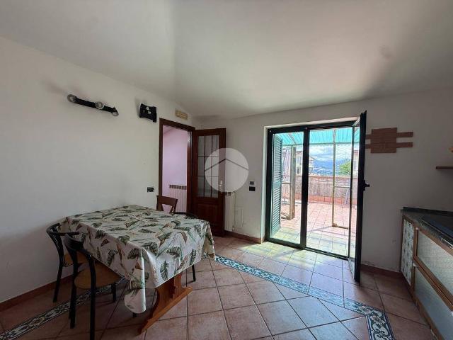Appartamento in vendita a Otricoli, Umbria