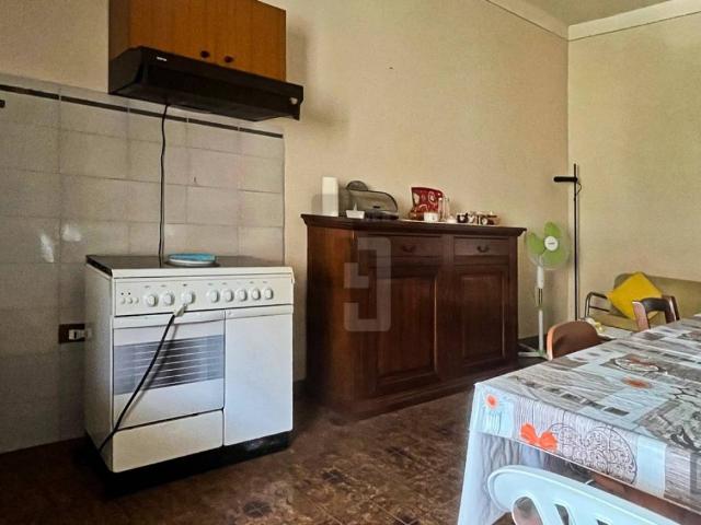 Appartamento in vendita a Otricoli, Umbria