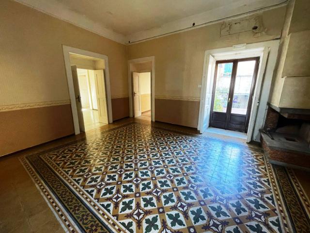 Appartamento in vendita a Ottaviano, Campania