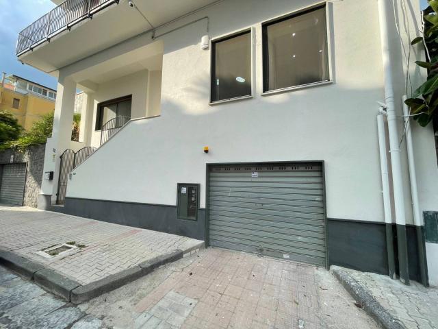 Appartamento in vendita a Ottaviano, Campania