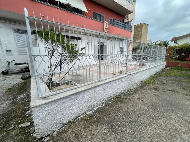 Appartamento in vendita a Ottaviano, Campania