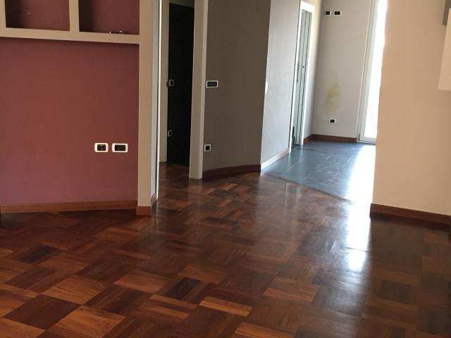 Appartamento in vendita a Ottaviano, Campania