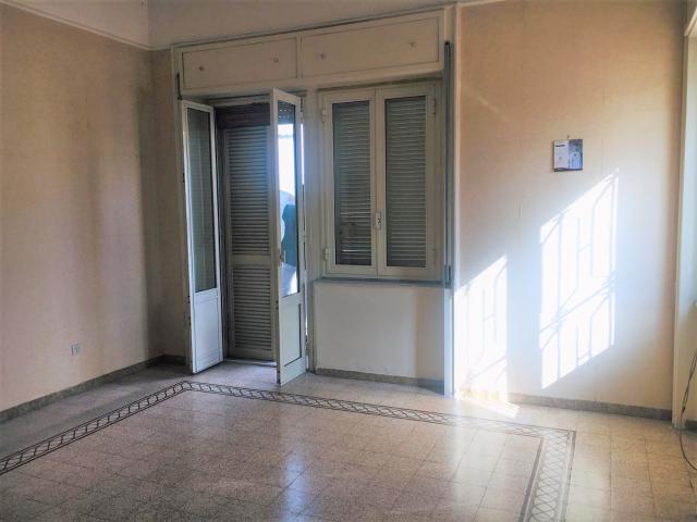 Appartamento in vendita a Ottaviano, Campania