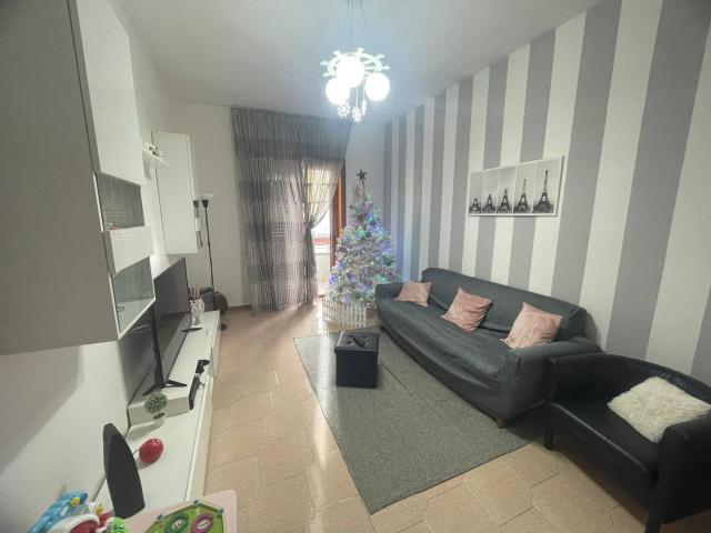 Appartamento in vendita a Ottaviano, Campania