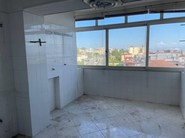 Appartamento in vendita a Ottaviano, Campania