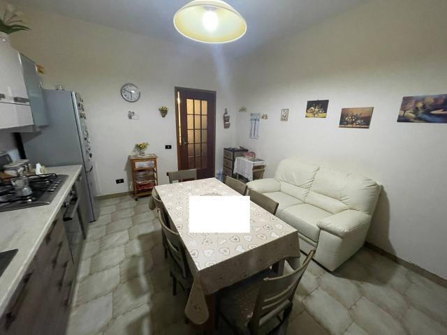 Appartamento in vendita a Ottaviano, Campania