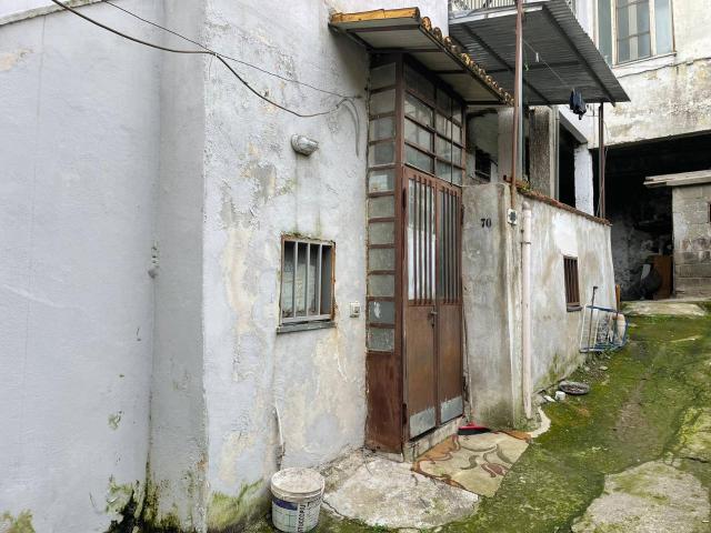Appartamento in vendita a Ottaviano, Campania
