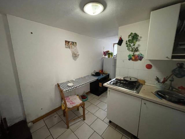 Appartamento in vendita a Ottaviano, Campania