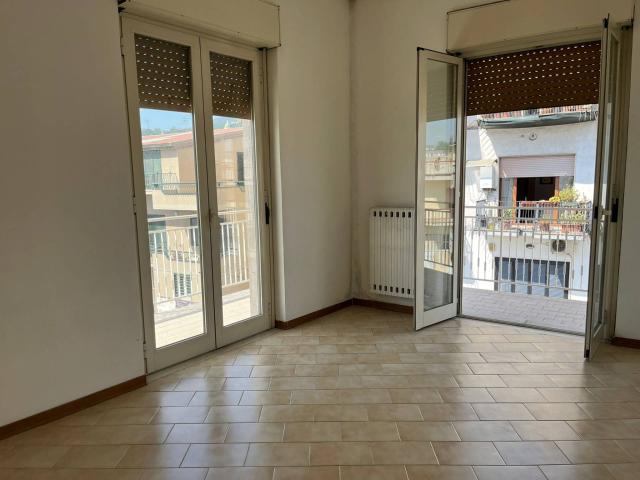 Appartamento in vendita a Ottaviano, Campania