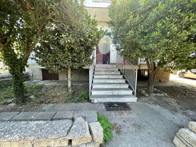 Appartamento in vendita a Ottaviano, Campania