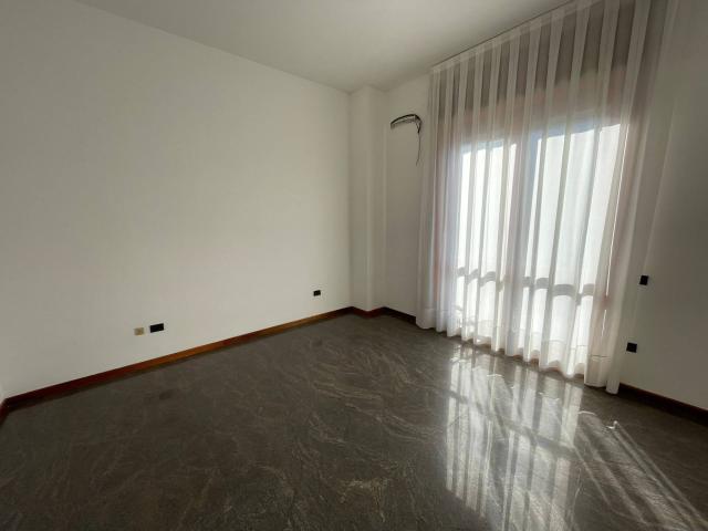 Appartamento in vendita a Ottaviano, Campania