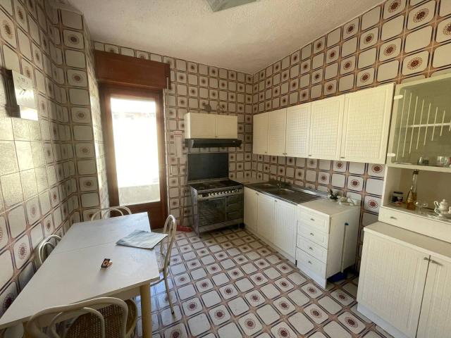 Appartamento in vendita a Ottaviano, Campania