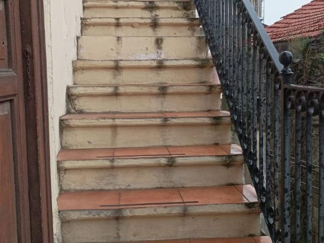 Appartamento in vendita a Ottaviano, Campania