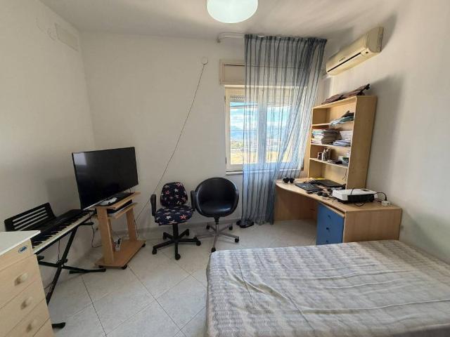 Appartamento in vendita a Ottaviano, Napoli