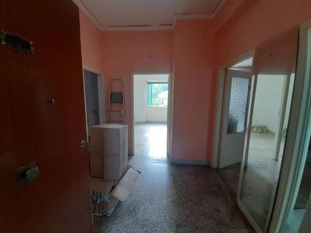Appartamento in vendita a Ottaviano, Campania