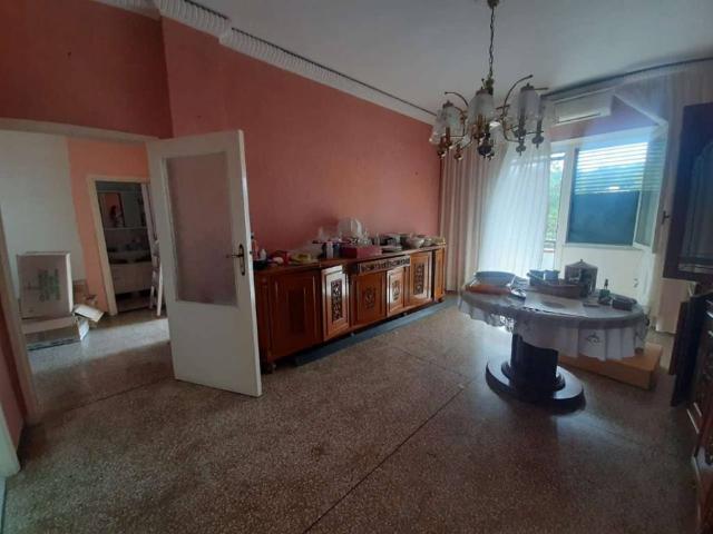 Appartamento in vendita a Ottaviano, Campania