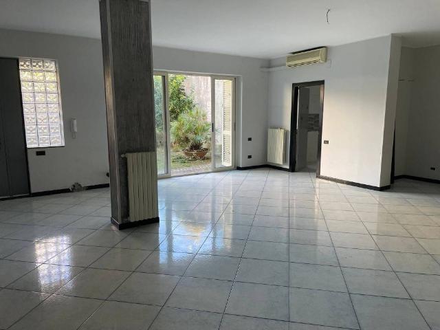 Appartamento in vendita a Ottaviano, Campania