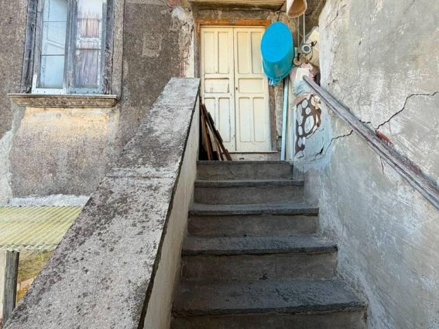 Appartamento in vendita a Ottaviano, Campania