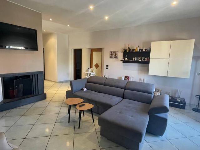 Appartamento in vendita a Ottaviano, Campania