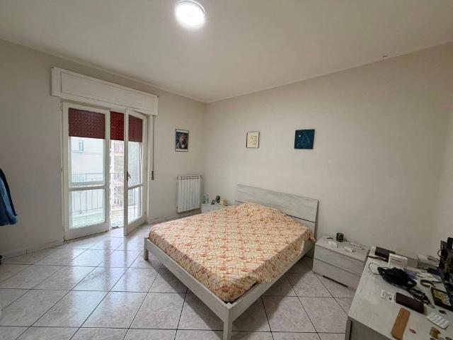 Appartamento in vendita a San Giuseppe Vesuviano, Campania