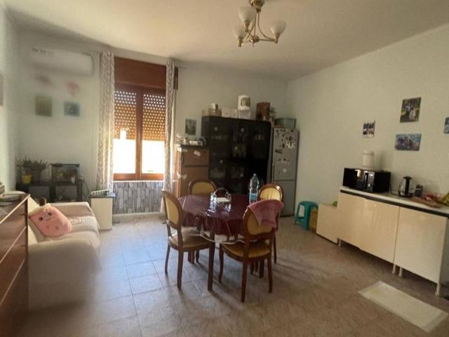 Appartamento in vendita a Ottaviano, Campania